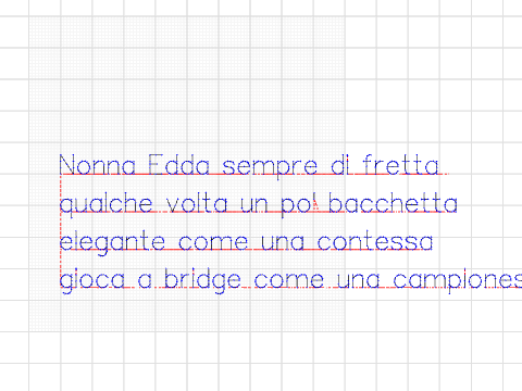 auguri nonna