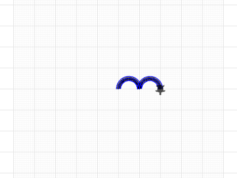 cloud functiuon