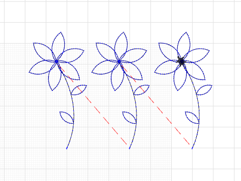 flowers5