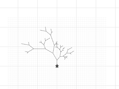 tree11 real