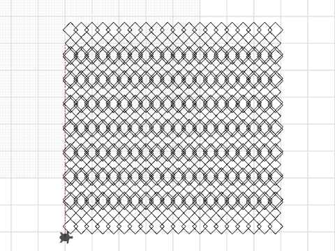 2026tiling4