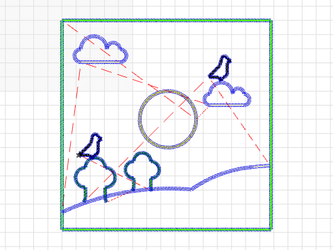 Circuit