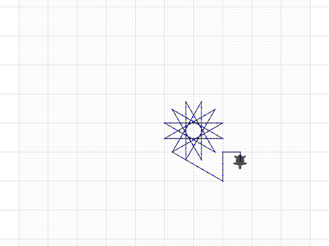 STAR_YE