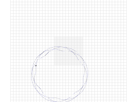 algerbria coco is the best LALINE is the... um.