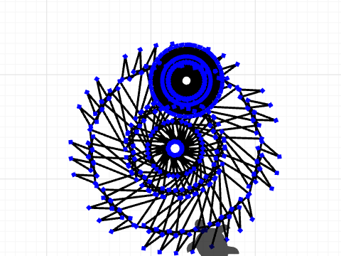 ATHULE3