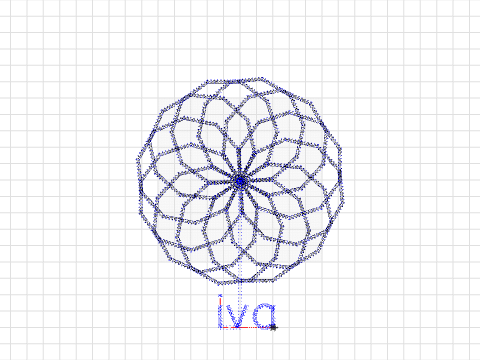 iva