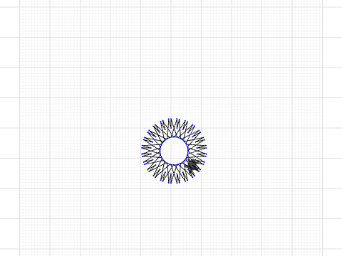 vuyolandzela2