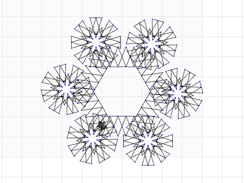 vuyolandzela3