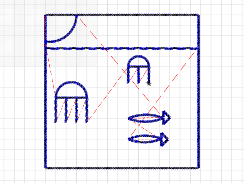 Circuit project
