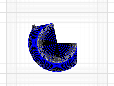 repeated square!!!!!!!!!!!!!!!!!!!!!!!!!!!!!!!!!!!!!!!!!!!!!!!!!!