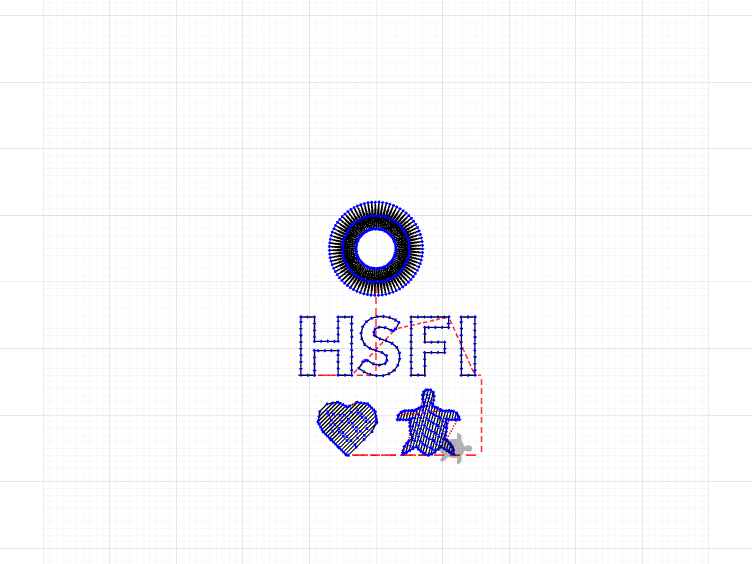 csfair2026_2