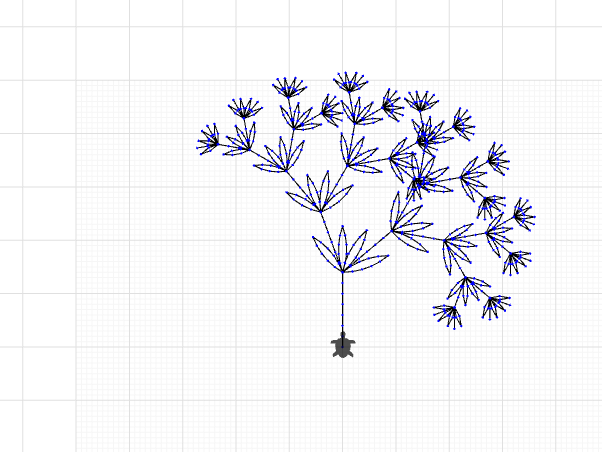 tree11 real