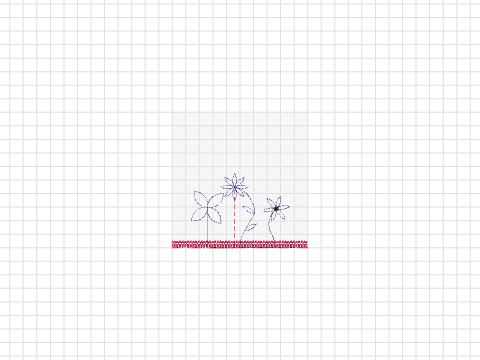 flower 1