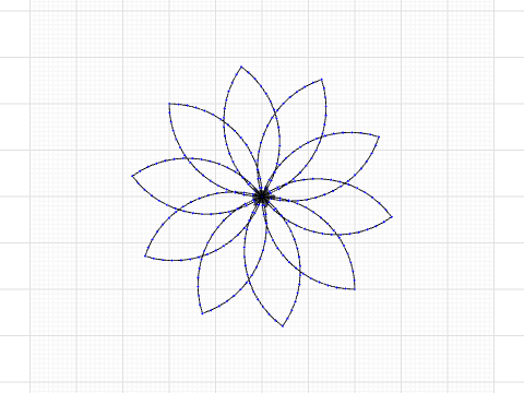 flower petal