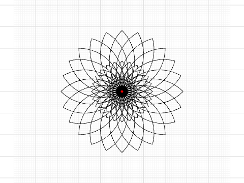better flower