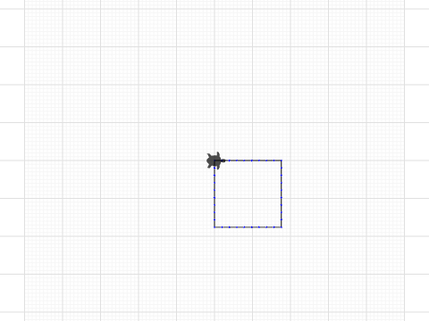 square function