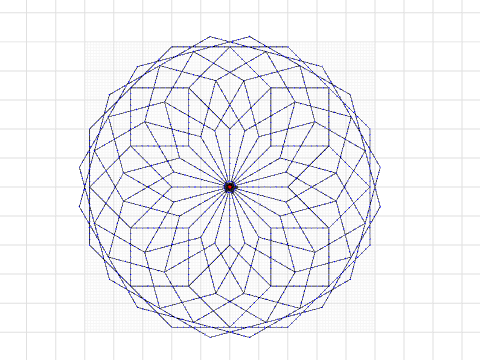 Octagons