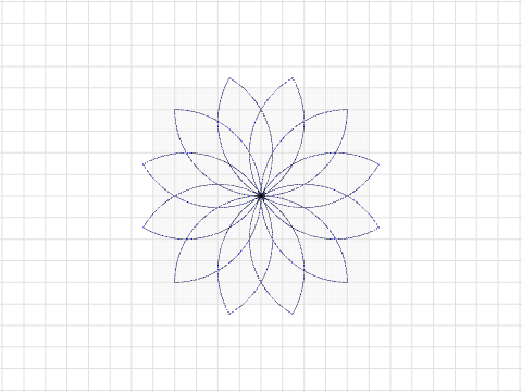 flower 2