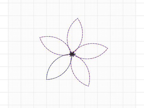 beautiful flower
