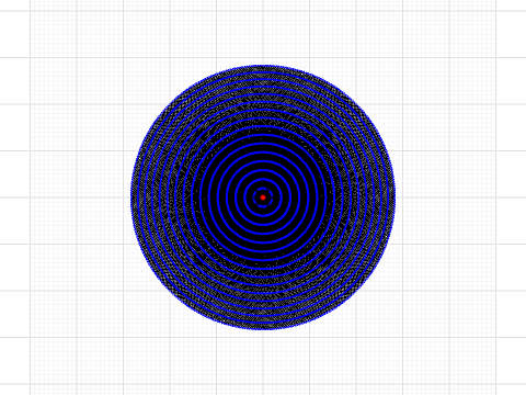 black hole