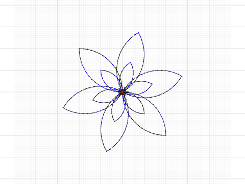 flower 3