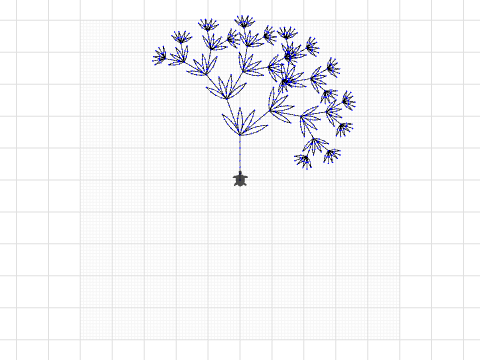 tree11 real22