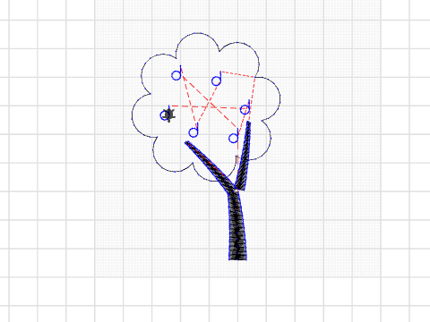 Apple Tree