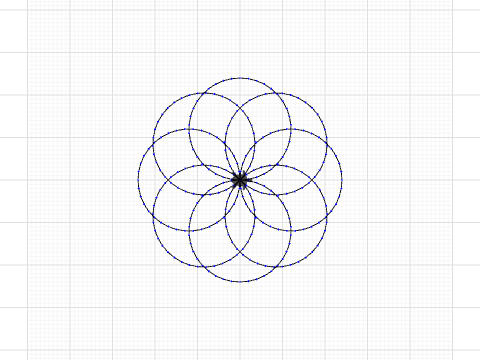 circle_simple