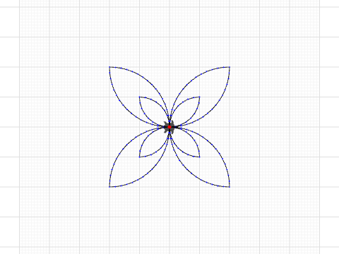 design