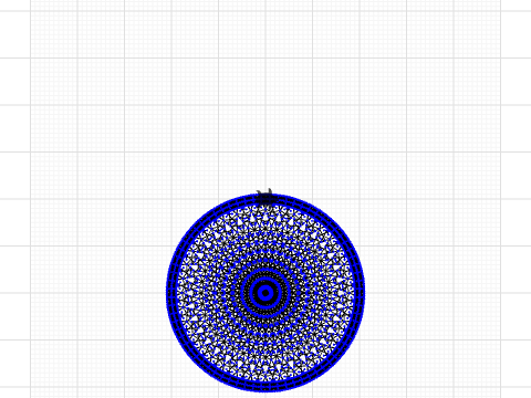 shaloms flower