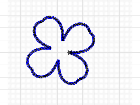 clover