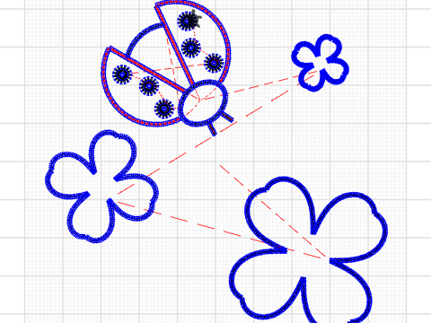 clover2
