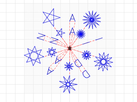 stars.AID