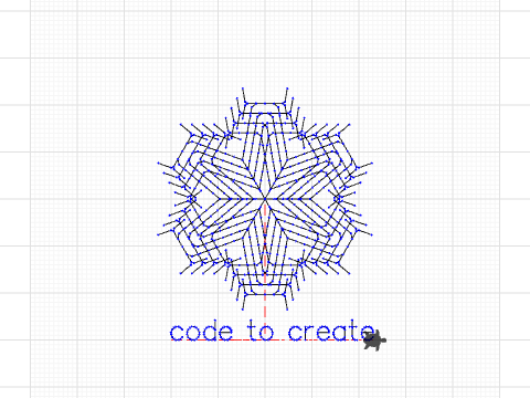 snowFlakes_dev4