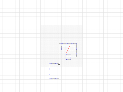 basic16_1