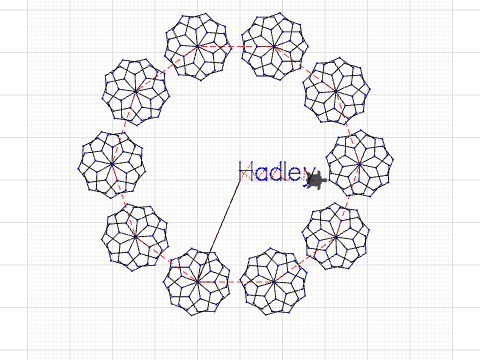 Hadley