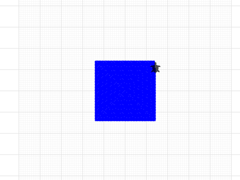 shapes