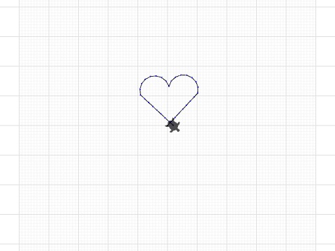 HEART_YE