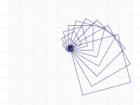 quadrate
