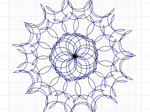 designnewish