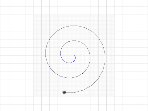 CHARLOTTESPIRAL_YE