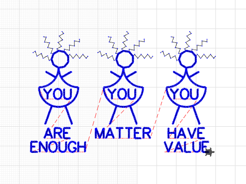 YOU5