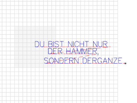 Unbenannt