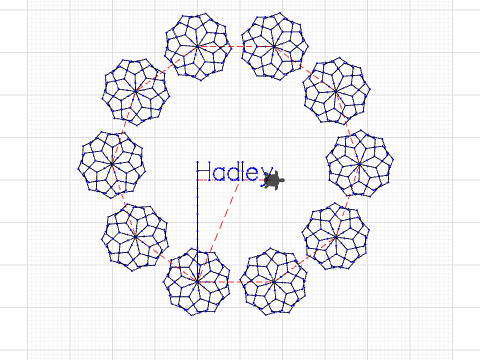 wreath