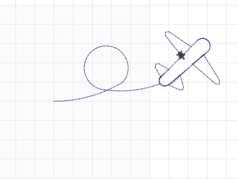 plane