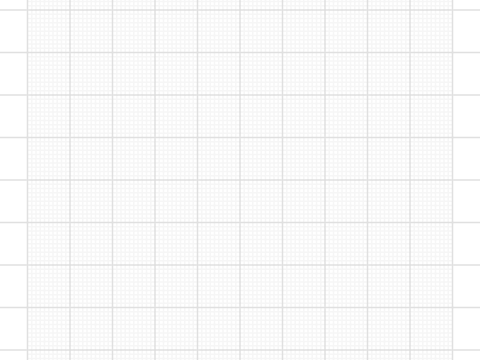2026_hsfi2026_2 kp edit