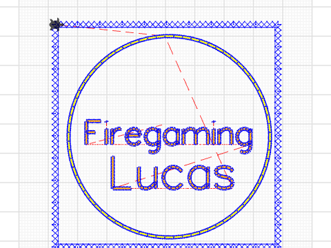 lucas eindproduct