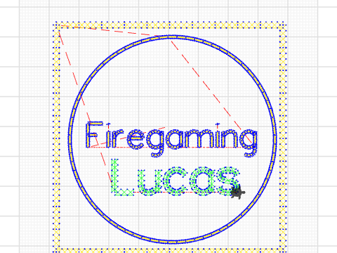 lucas eindproduct