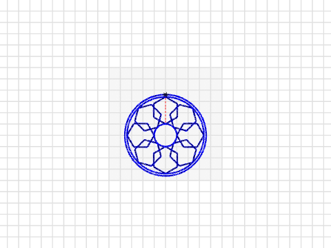 Mandala