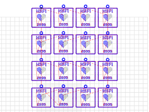 2026_hsfi2026_2_boundinBox_WithOptions